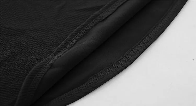 Fashion Vintage 2024 Summer Skirt