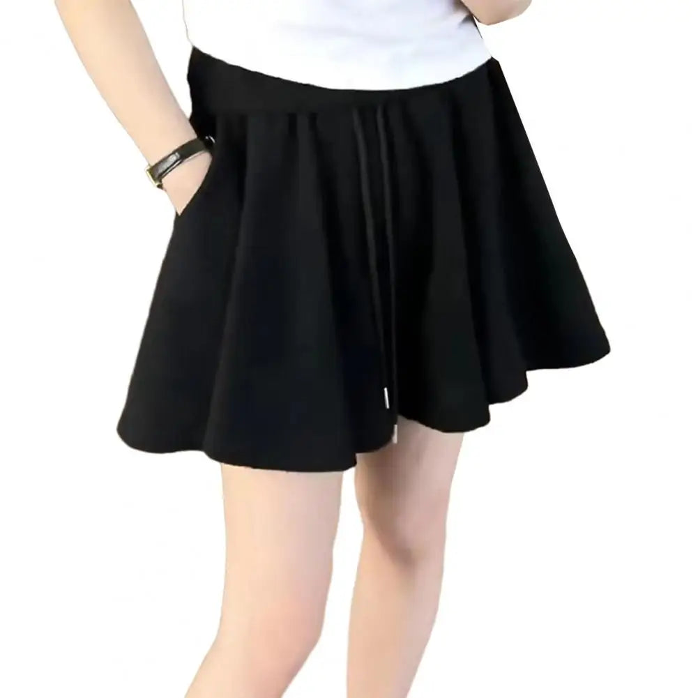 48323671982425|48323672015193|48323672179033|48323672211801