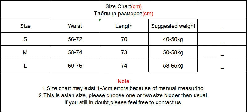 Fashion Vintage High Waist Pleated Skirt Women 2024