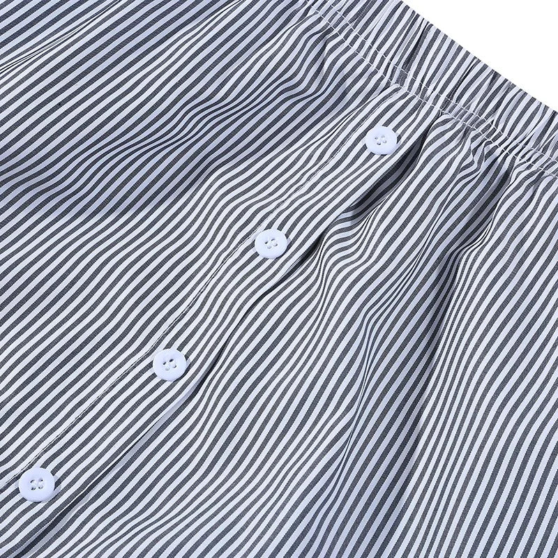 Fashion Casual Summer Women Shorts 2024