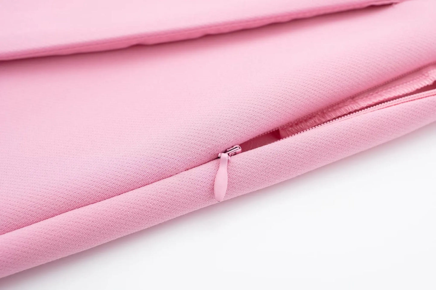 Fashion New Women 2024 Summer Skirt