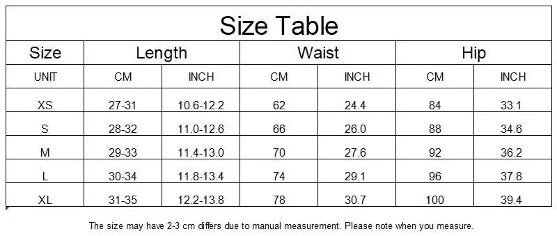 Fashion Pleated Skirts High Waist Summer Vintage 2024