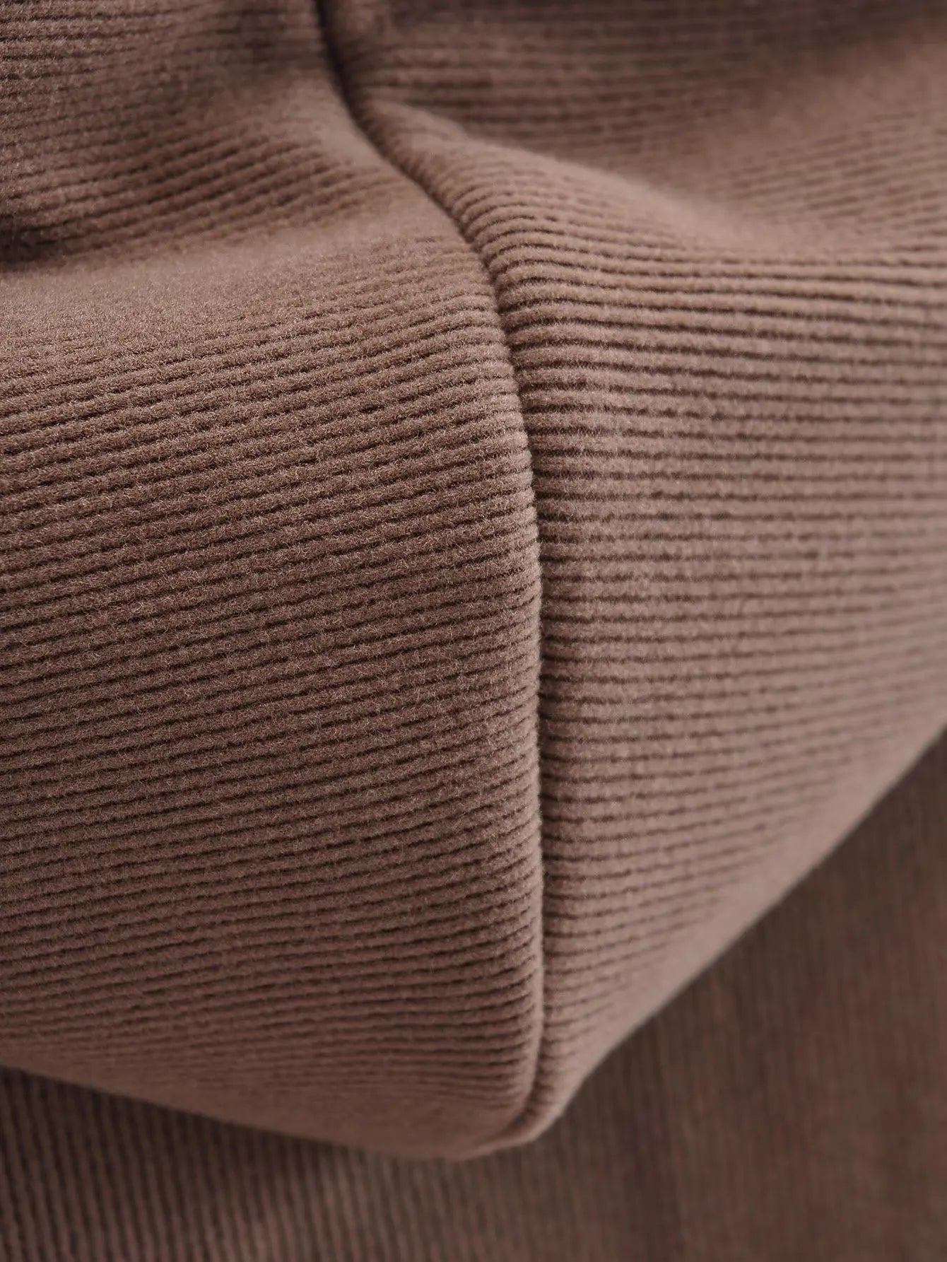 High Quality Fashion cropped Women Zipper 2024