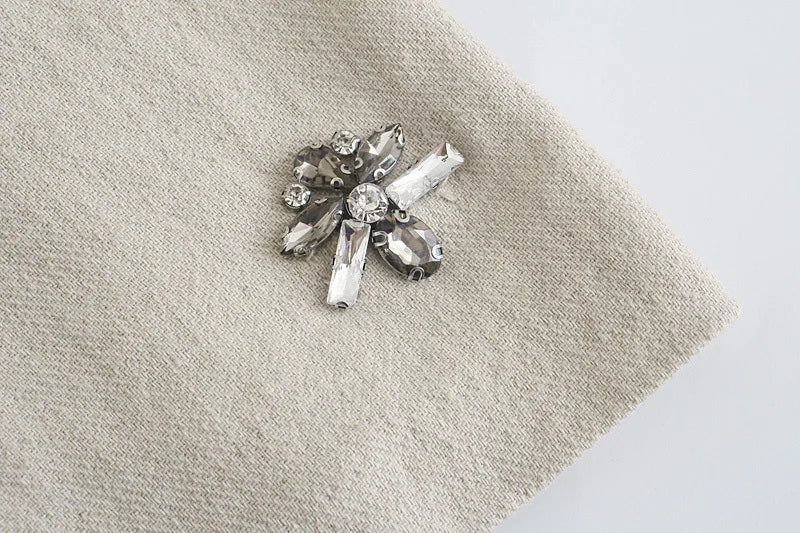 Fashion Vintage Summer thin straps Blouse 2024