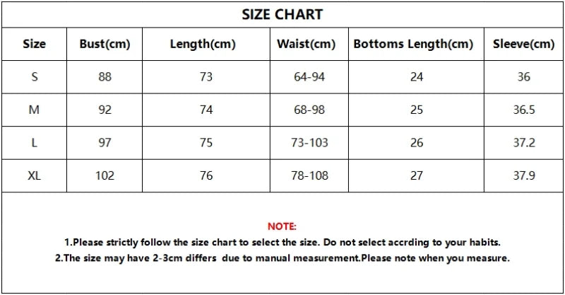 Fashion 2025 New Summer Women 3 Pieces Suit Floral Print