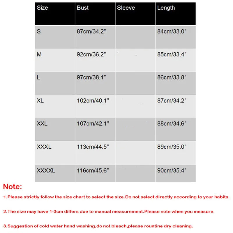 Women's Dress Fashion Stitching V Neck Loose 2024