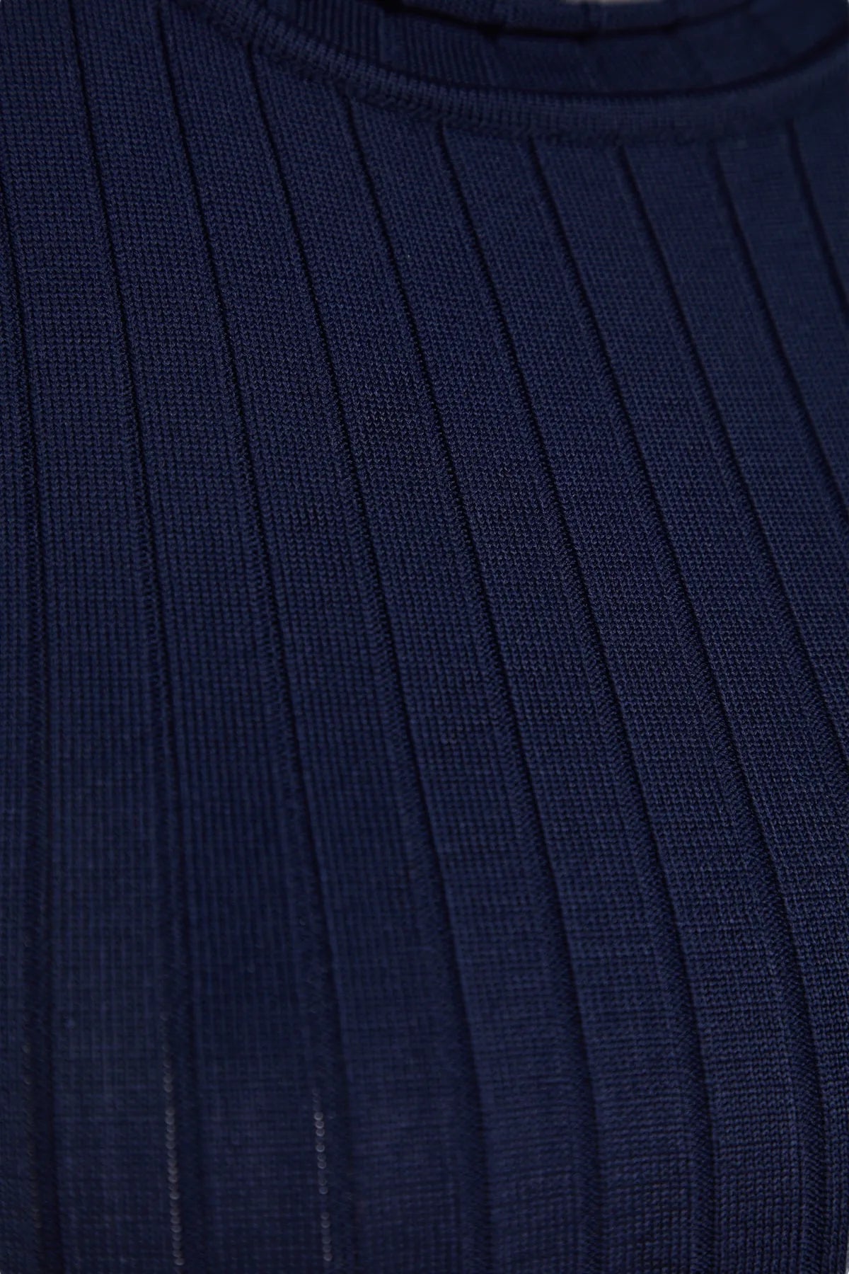 Women's Color Elegant Block Sleeveless Blouse 2024