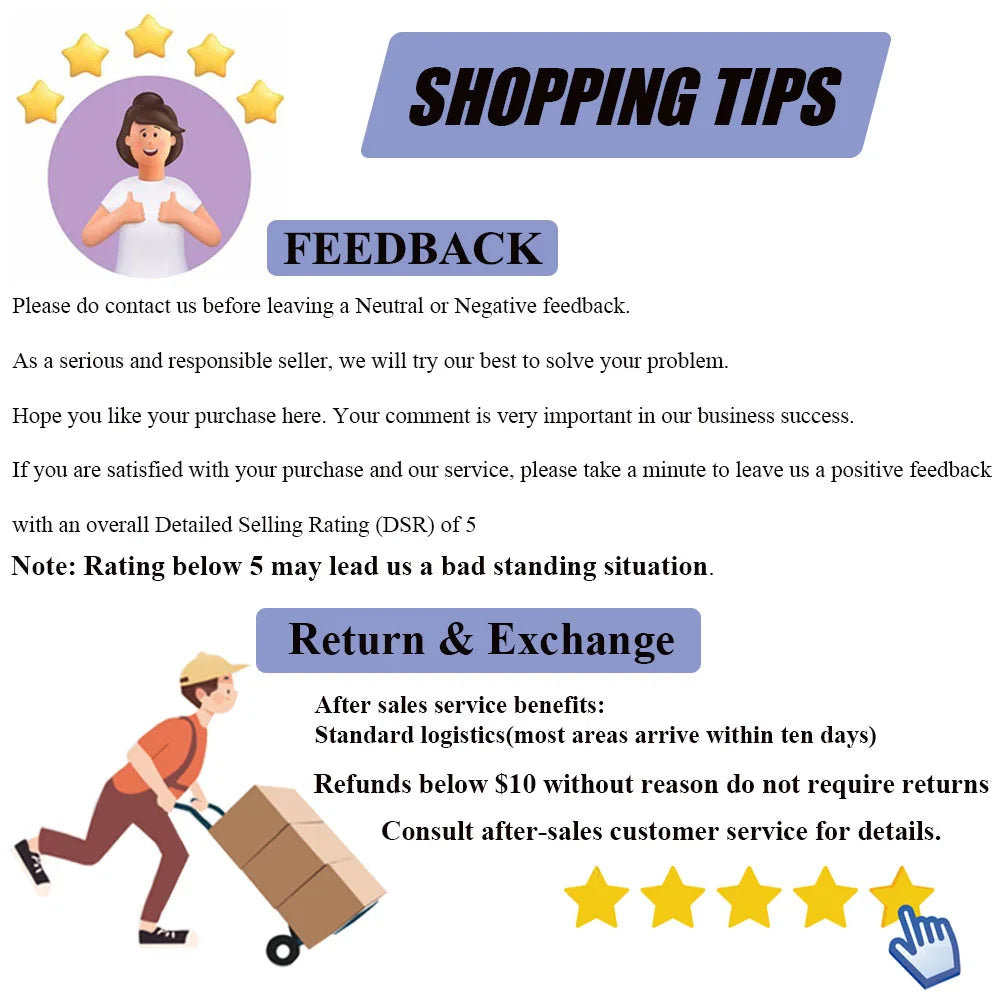 Fashion Surgical Steel Nose Ring 2024