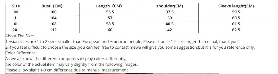 Fashion Two-piece Polo Women's Casual Blouse 2024