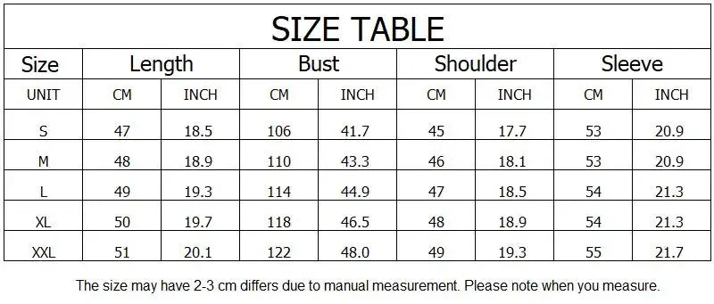 Winter Warm/Thick Padded Leather Coat Jacket 2024