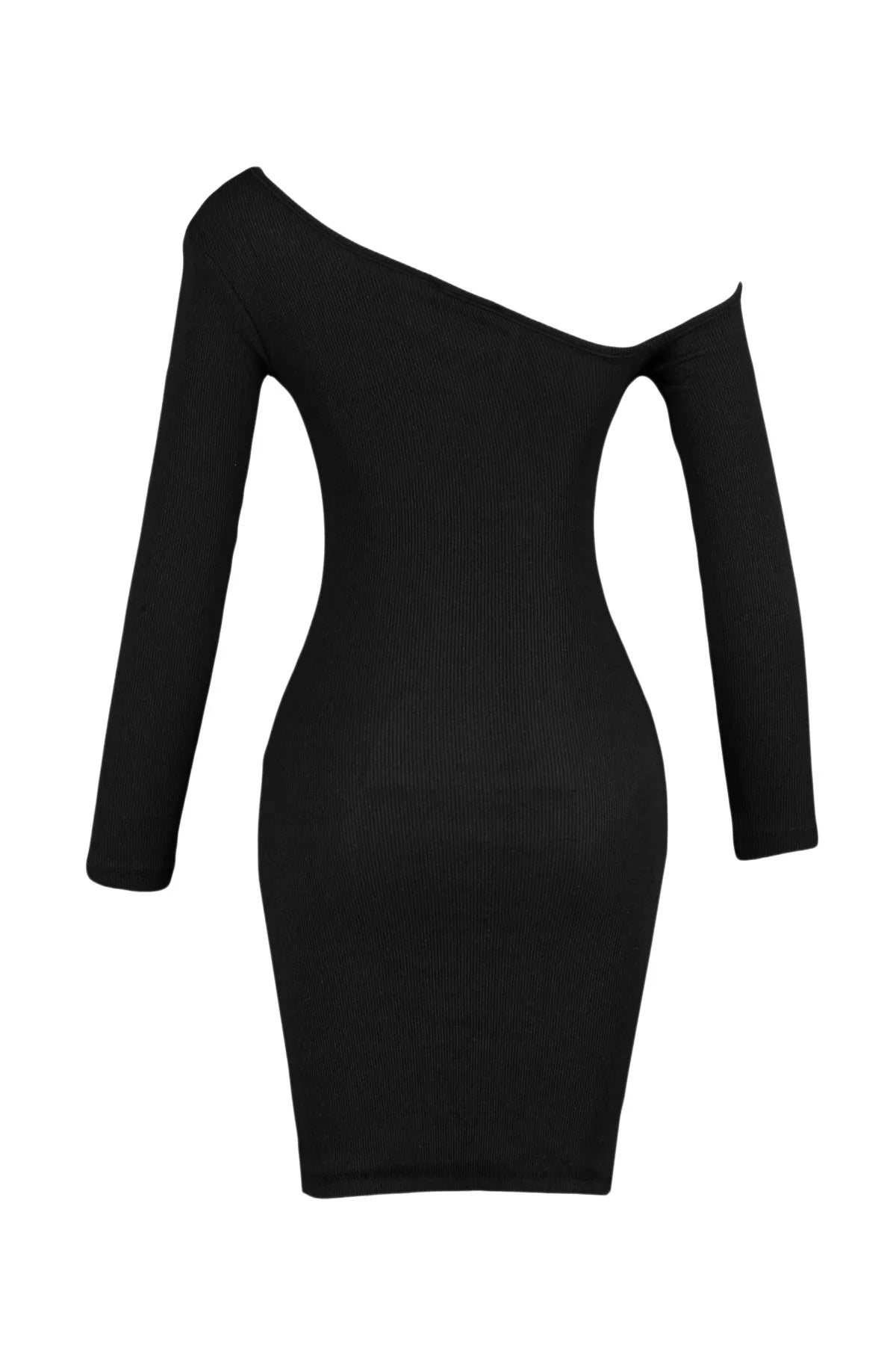 Fashion Elegant Summerdress 2024