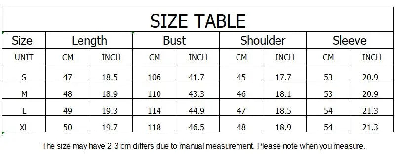 Fashion Streetwear Cropped Puffer Jacket 2025