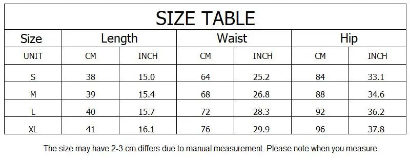 Fashion Elegant Skirt 2024