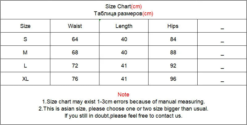 Fashion NEW High Waist Casual Skirts 2024