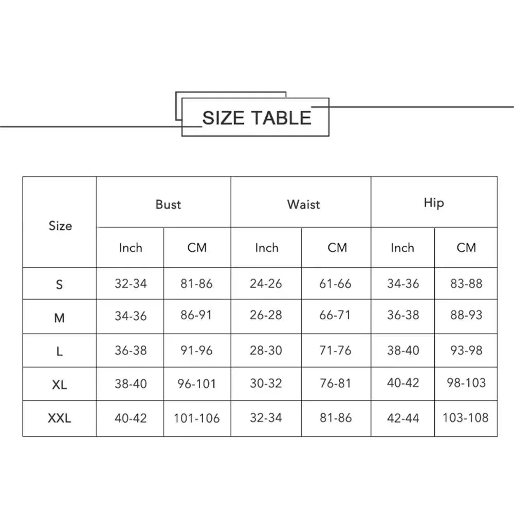 Fashion 2025 Shell Two Pieces Bikini Set