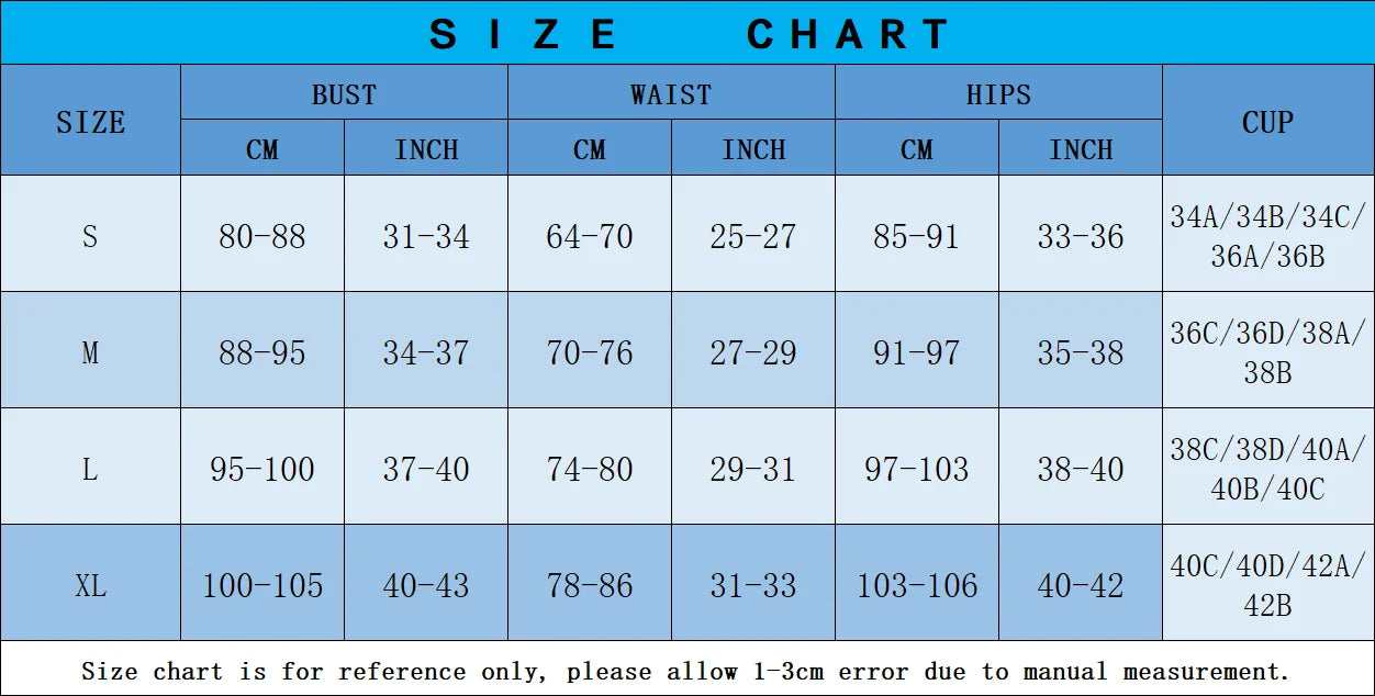 Fashion Elegant Bikini 2025 High Waist