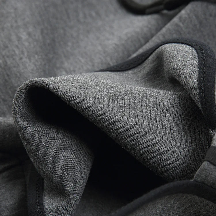 Fashion Summer Simple Casual Shorts 2024