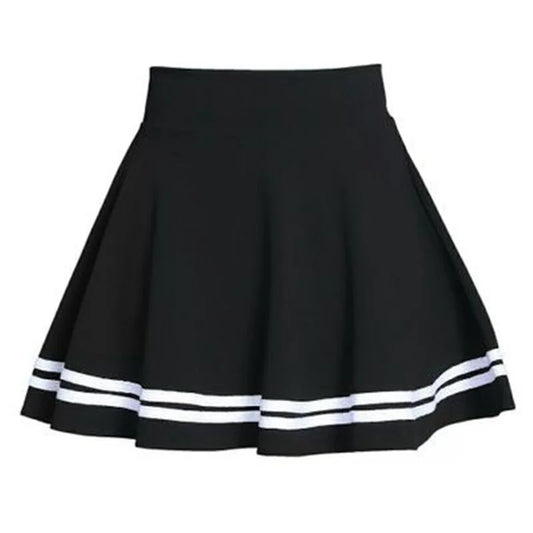 Fashion Vintage 2024 Summer Skirt